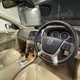 Volvo XC60 (08-17) T6 SE Lux 5d Geartronic For Sale - Motorhouse (Beds) Ltd, Bedford