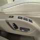 Volvo XC60 (08-17) T6 SE Lux 5d Geartronic For Sale - Motorhouse (Beds) Ltd, Bedford