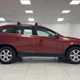 Volvo XC60 (08-17) T6 SE Lux 5d Geartronic For Sale - Motorhouse (Beds) Ltd, Bedford