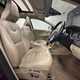 Volvo XC60 (08-17) T6 SE Lux 5d Geartronic For Sale - Motorhouse (Beds) Ltd, Bedford