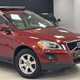 Volvo XC60 (08-17) T6 SE Lux 5d Geartronic For Sale - Motorhouse (Beds) Ltd, Bedford