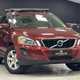 Volvo XC60 (08-17) T6 SE Lux 5d Geartronic For Sale - Motorhouse (Beds) Ltd, Bedford