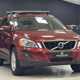 Volvo XC60 (08-17) T6 SE Lux 5d Geartronic For Sale - Motorhouse (Beds) Ltd, Bedford