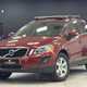 Volvo XC60 (08-17) T6 SE Lux 5d Geartronic For Sale - Motorhouse (Beds) Ltd, Bedford