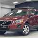 Volvo XC60 (08-17) T6 SE Lux 5d Geartronic For Sale - Motorhouse (Beds) Ltd, Bedford