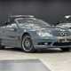 Mercedes-Benz SL-Class AMG (02-11) SL 55 AMG 2d Auto For Sale - Motorhouse (Beds) Ltd, Bedford
