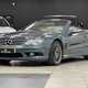 Mercedes-Benz SL-Class AMG (02-11) SL 55 AMG 2d Auto For Sale - Motorhouse (Beds) Ltd, Bedford