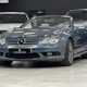 Mercedes-Benz SL-Class AMG (02-11) SL 55 AMG 2d Auto For Sale - Motorhouse (Beds) Ltd, Bedford