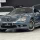 Mercedes-Benz SL-Class AMG (02-11) SL 55 AMG 2d Auto For Sale - Motorhouse (Beds) Ltd, Bedford