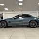 Mercedes-Benz SL-Class AMG (02-11) SL 55 AMG 2d Auto For Sale - Motorhouse (Beds) Ltd, Bedford
