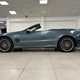 Mercedes-Benz SL-Class AMG (02-11) SL 55 AMG 2d Auto For Sale - Motorhouse (Beds) Ltd, Bedford