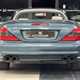 Mercedes-Benz SL-Class AMG (02-11) SL 55 AMG 2d Auto For Sale - Motorhouse (Beds) Ltd, Bedford