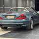 Mercedes-Benz SL-Class AMG (02-11) SL 55 AMG 2d Auto For Sale - Motorhouse (Beds) Ltd, Bedford