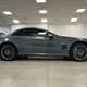 Mercedes-Benz SL-Class AMG (02-11) SL 55 AMG 2d Auto For Sale - Motorhouse (Beds) Ltd, Bedford