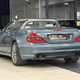 Mercedes-Benz SL-Class AMG (02-11) SL 55 AMG 2d Auto For Sale - Motorhouse (Beds) Ltd, Bedford