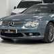 Mercedes-Benz SL-Class AMG (02-11) SL 55 AMG 2d Auto For Sale - Motorhouse (Beds) Ltd, Bedford
