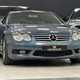 Mercedes-Benz SL-Class AMG (02-11) SL 55 AMG 2d Auto For Sale - Motorhouse (Beds) Ltd, Bedford