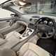 Mercedes-Benz SL-Class AMG (02-11) SL 55 AMG 2d Auto For Sale - Motorhouse (Beds) Ltd, Bedford