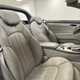 Mercedes-Benz SL-Class AMG (02-11) SL 55 AMG 2d Auto For Sale - Motorhouse (Beds) Ltd, Bedford