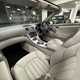 Mercedes-Benz SL-Class AMG (02-11) SL 55 AMG 2d Auto For Sale - Motorhouse (Beds) Ltd, Bedford
