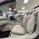 Mercedes-Benz SL-Class AMG (02-11) SL 55 AMG 2d Auto For Sale - Motorhouse (Beds) Ltd, Bedford