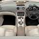 Mercedes-Benz SL-Class AMG (02-11) SL 55 AMG 2d Auto For Sale - Motorhouse (Beds) Ltd, Bedford