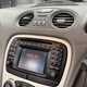 Mercedes-Benz SL-Class AMG (02-11) SL 55 AMG 2d Auto For Sale - Motorhouse (Beds) Ltd, Bedford