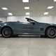 Mercedes-Benz SL-Class AMG (02-11) SL 55 AMG 2d Auto For Sale - Motorhouse (Beds) Ltd, Bedford