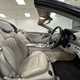 Mercedes-Benz SL-Class AMG (02-11) SL 55 AMG 2d Auto For Sale - Motorhouse (Beds) Ltd, Bedford