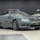 Mercedes-Benz SL-Class AMG (02-11) SL 55 AMG 2d Auto For Sale - Motorhouse (Beds) Ltd, Bedford