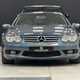 Mercedes-Benz SL-Class AMG (02-11) SL 55 AMG 2d Auto For Sale - Motorhouse (Beds) Ltd, Bedford