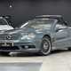 Mercedes-Benz SL-Class AMG (02-11) SL 55 AMG 2d Auto For Sale - Motorhouse (Beds) Ltd, Bedford