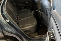 Hyundai Tucson SUV (21 on) 1.6 TGDi Hybrid 230 Ultimate 5dr 2WD Auto For Sale - Motorhouse (Beds) Ltd, Bedford