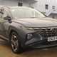 Hyundai Tucson SUV (21 on) 1.6 TGDi Hybrid 230 Ultimate 5dr 2WD Auto For Sale - Motorhouse (Beds) Ltd, Bedford