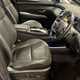 Hyundai Tucson SUV (21 on) 1.6 TGDi Hybrid 230 Ultimate 5dr 2WD Auto For Sale - Motorhouse (Beds) Ltd, Bedford