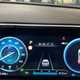 Hyundai Tucson SUV (21 on) 1.6 TGDi Hybrid 230 Ultimate 5dr 2WD Auto For Sale - Motorhouse (Beds) Ltd, Bedford