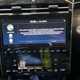 Hyundai Tucson SUV (21 on) 1.6 TGDi Hybrid 230 Ultimate 5dr 2WD Auto For Sale - Motorhouse (Beds) Ltd, Bedford