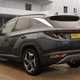 Hyundai Tucson SUV (21 on) 1.6 TGDi Hybrid 230 Ultimate 5dr 2WD Auto For Sale - Motorhouse (Beds) Ltd, Bedford