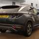 Hyundai Tucson SUV (21 on) 1.6 TGDi Hybrid 230 Ultimate 5dr 2WD Auto For Sale - Motorhouse (Beds) Ltd, Bedford