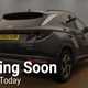 Hyundai Tucson SUV (21 on) 1.6 TGDi Hybrid 230 Ultimate 5dr 2WD Auto For Sale - Motorhouse (Beds) Ltd, Bedford