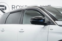 Peugeot 5008 SUV (17-24) 2.0 BlueHDi 180 GT 5dr EAT8 For Sale - The Roxburghe Group, Aldridge