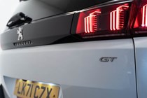 Peugeot 5008 SUV (17-24) 2.0 BlueHDi 180 GT 5dr EAT8 For Sale - The Roxburghe Group, Aldridge