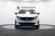 Peugeot 5008 SUV (17-24) 2.0 BlueHDi 180 GT 5dr EAT8 For Sale - The Roxburghe Group, Aldridge