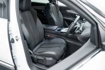 Peugeot 5008 SUV (17-24) 2.0 BlueHDi 180 GT 5dr EAT8 For Sale - The Roxburghe Group, Aldridge