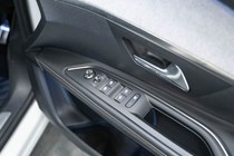 Peugeot 5008 SUV (17-24) 2.0 BlueHDi 180 GT 5dr EAT8 For Sale - The Roxburghe Group, Aldridge