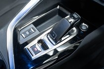 Peugeot 5008 SUV (17-24) 2.0 BlueHDi 180 GT 5dr EAT8 For Sale - The Roxburghe Group, Aldridge