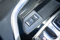 Peugeot 5008 SUV (17-24) 2.0 BlueHDi 180 GT 5dr EAT8 For Sale - The Roxburghe Group, Aldridge