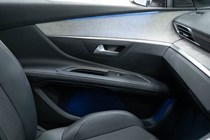 Peugeot 5008 SUV (17-24) 2.0 BlueHDi 180 GT 5dr EAT8 For Sale - The Roxburghe Group, Aldridge