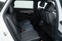 Peugeot 5008 SUV (17-24) 2.0 BlueHDi 180 GT 5dr EAT8 For Sale - The Roxburghe Group, Aldridge