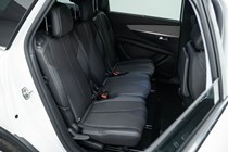 Peugeot 5008 SUV (17-24) 2.0 BlueHDi 180 GT 5dr EAT8 For Sale - The Roxburghe Group, Aldridge